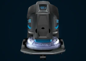 Rairuña_SL_Slider_1