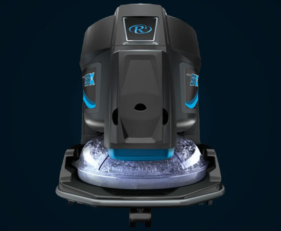 Rairuña_SL_Slider_1