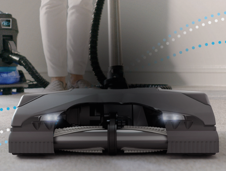 Rairuñasl_slider4_Rairuña_SL