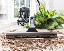 cleaning-solution-surface-hardwood_Rairuña_SL