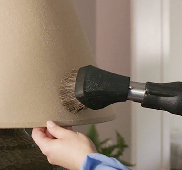 dusting-brush_Rairuña_SL