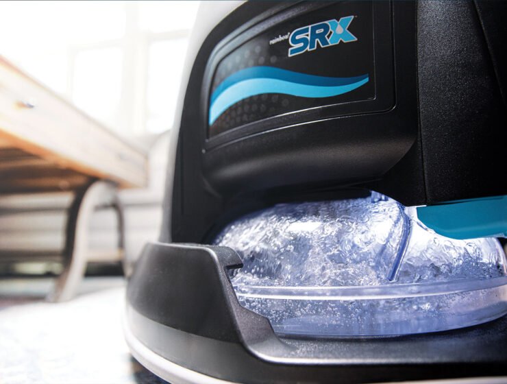 rainbow-srx-churn_Rairuña_SL