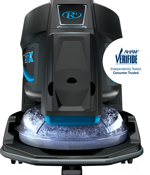 rairuna_sl_srx-certificado